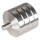 EXE Blank Bow Weight - 200-350 g