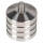 EXE Blank Bow Weight - 200-350 g