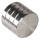 EXE Blank Bow Weight - 200-350 g