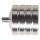 EXE Blank Bow Weight - 200-350 g