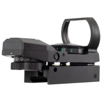 OPTACS HD101 - Red Dot Sight