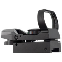OPTACS HD101 - Red Dot Sight