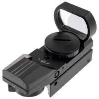 OPTACS HD101 - Red Dot Sight