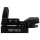 OPTACS HD101 - Red Dot Sight