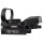 OPTACS HD101 - Red Dot Sight