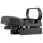 OPTACS HD101 - Red Dot Sight