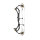 PSE Mach 33 DS Carbon - 40-80 lbs - Compound bow