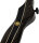 Riser | FALKENHOLZ - Nox Peregrine - ILF - 20-22 inch