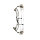 PSE Decree - 40-80 lbs - Compound bow