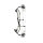 PSE Decree - 40-80 lbs - Compound bow