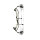 PSE Decree - 40-80 lbs - Compound bow