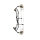 PSE Decree - 40-80 lbs - Compound bow