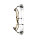 PSE Decree - 40-80 lbs - Compound bow
