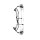 PSE Decree - 40-80 lbs - Compound bow