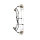 PSE Decree - 40-80 lbs - Compound bow