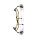 PSE Decree - 40-80 lbs - Compound bow