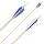 Complete arrow | BSW Arizona - wood