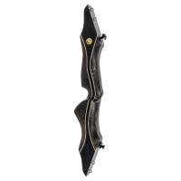 FALKENHOLZ Zaghal Peregrine - 68 Inch | 36.6 lbs. | Right...