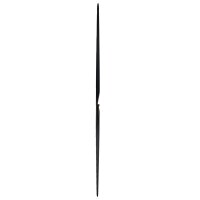 BODNIK BOWS Dakota Carbon - 68 Inch - 30-60 lbs - Longbow