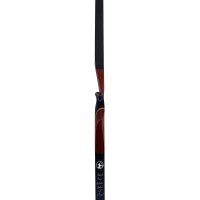 BODNIK BOWS Dakota Carbon - 68 Inch - 30-60 lbs - Longbow