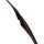 BODNIK BOWS Dakota Carbon - 68 Inch - 30-60 lbs - Longbow
