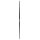 BODNIK BOWS Dakota Carbon - 68 Inch - 30-60 lbs - Longbow