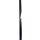 BODNIK BOWS Dakota Carbon - 68 Inch - 30-60 lbs - Longbow