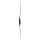 BODNIK BOWS Dakota Carbon - 68 Inch - 30-60 lbs - Longbow