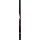 BODNIK BOWS Dakota Carbon - 68 Inch - 30-60 lbs - Longbow