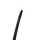 BODNIK BOWS Dakota Carbon - 68 Inch - 30-60 lbs - Longbow