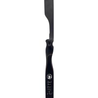 BODNIK BOWS Kiowa Carbon - 52 Inch - 30-60 lbs - One Piece Recurvebow