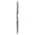 BODNIK BOWS Kiowa Carbon - 52 Inch - 30-60 lbs - One Piece Recurvebow