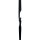 BODNIK BOWS Kiowa Carbon - 52 Inch - 30-60 lbs - One Piece Recurvebow