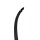 BODNIK BOWS Kiowa Carbon - 52 Inch - 30-60 lbs - One Piece Recurvebow