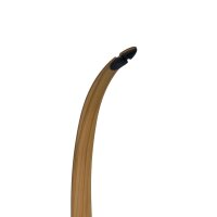 BODNIK BOWS Little Redman - 60 inches - 25-60 lbs - one-piece recurve bow