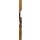 BODNIK BOWS Little Redman - 60 inches - 25-60 lbs - one-piece recurve bow