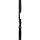 BODNIK BOWS Little Redman Carbon - 60 Inch - 25-60 lbs - One Piece Recurve Bow