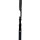 BODNIK BOWS Little Redman Carbon - 60 Inch - 25-60 lbs - One Piece Recurve Bow