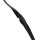 BODNIK BOWS Quick Stick Carbon - 60 inch - 30-60 lbs - Hybrid bow