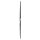 BODNIK BOWS Quick Stick Carbon - 60 inch - 30-60 lbs - Hybrid bow
