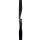 BODNIK BOWS Quick Stick Carbon - 60 inch - 30-60 lbs - Hybrid bow