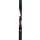 BODNIK BOWS Quick Stick Carbon - 60 inch - 30-60 lbs - Hybrid bow