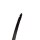 BODNIK BOWS Quick Stick Carbon - 60 inch - 30-60 lbs - Hybrid bow