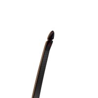 BODNIK BOWS Raven Carbon - 64 Inch - 30-60 lbs - Longbow