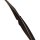 BODNIK BOWS Raven Carbon - 64 Inch - 30-60 lbs - Longbow