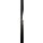 BODNIK BOWS Raven Carbon - 64 Inch - 30-60 lbs - Longbow