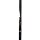 BODNIK BOWS Raven Carbon - 64 Inch - 30-60 lbs - Longbow