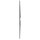 BODNIK BOWS Raven Carbon - 64 Inch - 30-60 lbs - Longbow