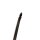 BODNIK BOWS Raven Carbon - 64 Inch - 30-60 lbs - Longbow