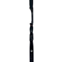 BODNIK BOWS Redman Carbon - 62 Inch - 30-60 lbs - One Piece Recurve Bow